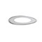Rheem Trim Ring RTG20151AA - alternate 2